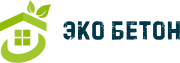 Экобетон