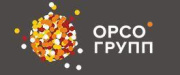 Орсо групп