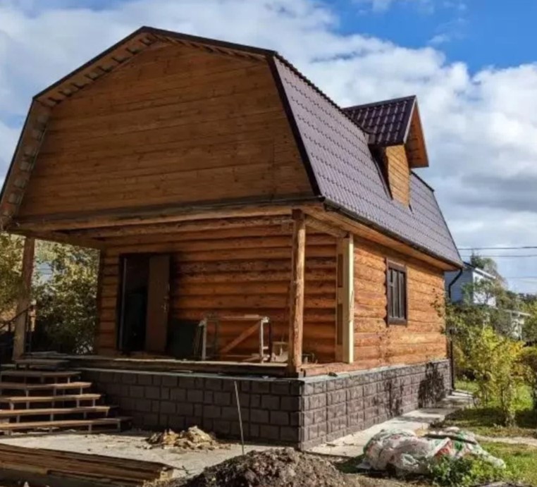 Панели ударопрочные под камень и кирпич