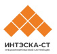 ИНТЭСКА-СТ