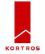 Группа компаний КОРТРОС