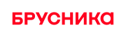Брусника