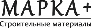 Марка Плюс