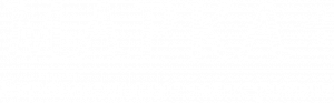 Марка Плюс
